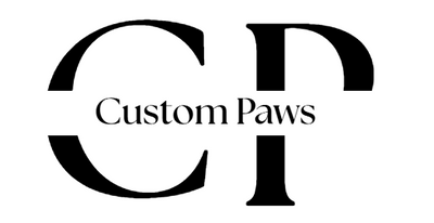 The Custom Paws